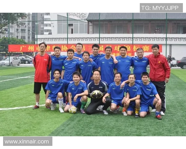 广州足球队在大师赛中的状态分析与表现评估 广州足球队在大师赛中的状态分析与表现评估