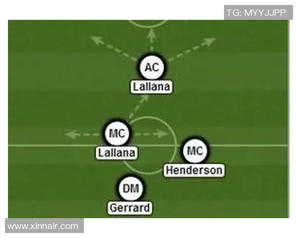 广州足球队选拔赛表现分析:意识与战术的深度解读与反思 广州足球队选拔赛表现分析:意识与战术的深度解读与反思