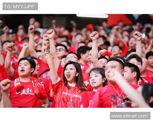 成都篮球队强势领跑城市联赛积分榜目前积分高达83分 成都篮球队强势领跑城市联赛积分榜目前积分高达83分