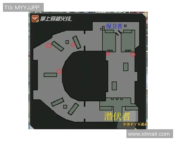 成都排球队包夹战术解析与战绩影响探讨 成都排球队包夹战术解析与战绩影响探讨