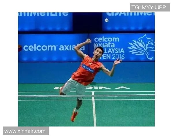 成都羽毛球队在锦标赛中的灵活性表现与战术调整分析 成都羽毛球队在锦标赛中的灵活性表现与战术调整分析