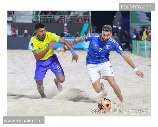 探索全球足球明星的璀璨人生与赛场传奇故事 探索全球足球明星的璀璨人生与赛场传奇故事