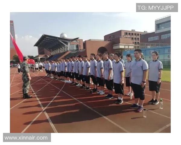 杭州网球队实力飙升创造历史新高引发广泛关注与期待