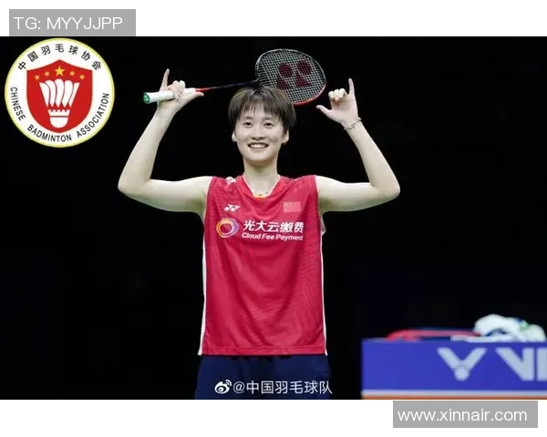 杭州羽毛球队运动员个人能力分析及其对比赛成绩的影响研究