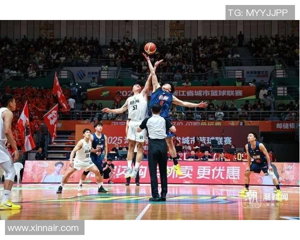 杭州篮球队运营分析：成功经验与失误教训的深度剖析