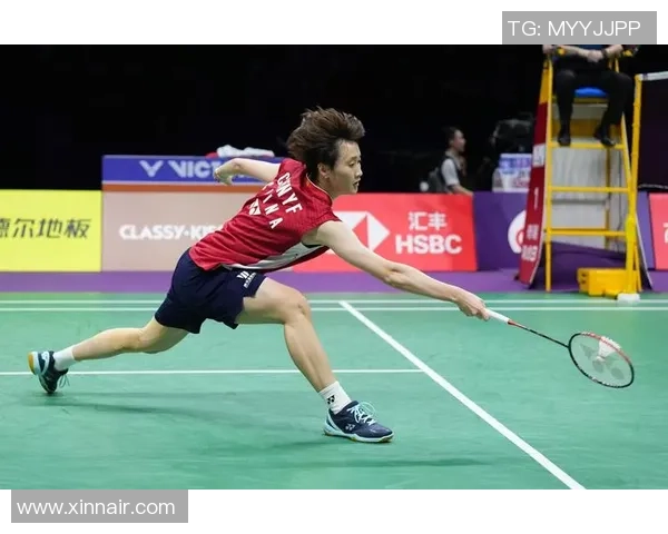 杭州羽毛球队以98分稳居锦标赛积分榜首位争夺冠军势头强劲