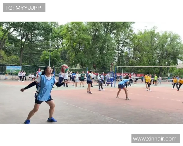 武汉排球队挑战赛点评：个人能力的精彩展现与团队协作的完美结合