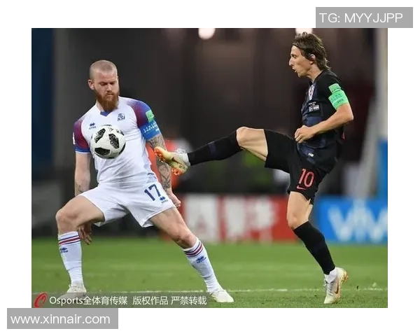 武汉篮球队区域防守革新之路：战术创新与球队崛起的深度解析