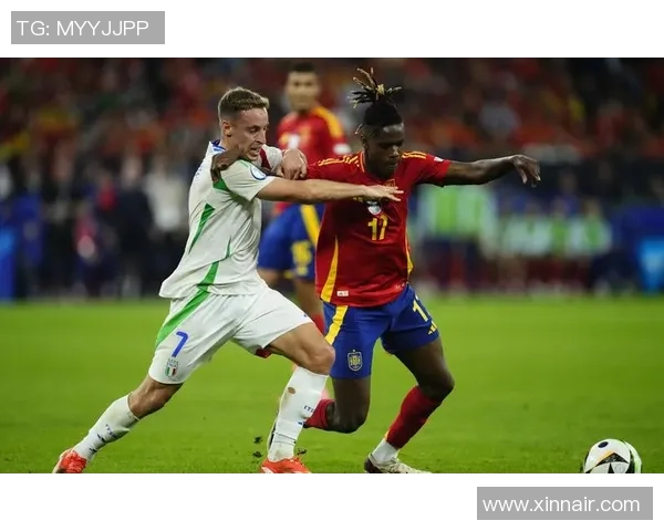 欧锦赛分析：西班牙队实力与战术表现的全面评估与探讨