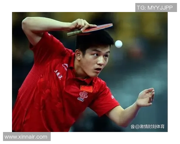 武汉乒乓球队在比赛中的控制能力与失误分析及其对成绩的影响 武汉乒乓球队在比赛中的控制能力与失误分析及其对成绩的影响