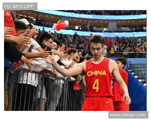 武汉篮球队的崛起与发展：聚焦球队力量与未来展望