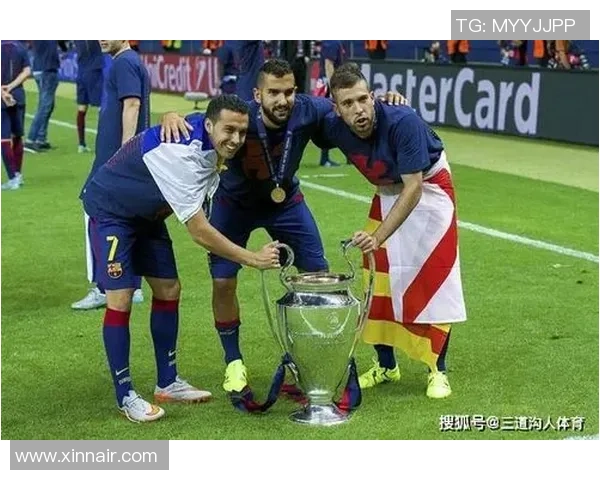 武汉网球队的整体压制策略解析与深度剖析网球运动的胜利之道