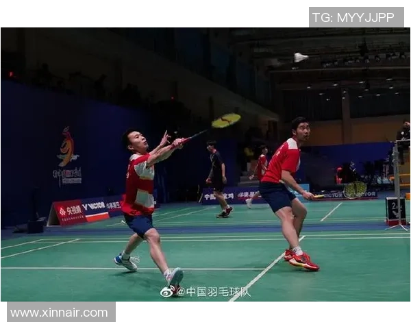 武汉羽毛球队节奏创新高引领羽毛球节奏排名新趋势