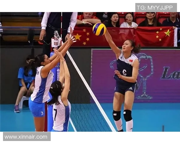 深入探讨上海排球队比赛经验的差异与影响因素分析