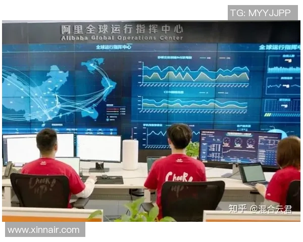 深圳乒乓球队转型之路的挑战与机遇全景观察 深圳乒乓球队转型之路的挑战与机遇全景观察