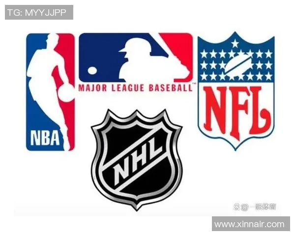 深圳网球队战术分析与提升策略探讨助力球队未来发展 深圳网球队战术分析与提升策略探讨助力球队未来发展