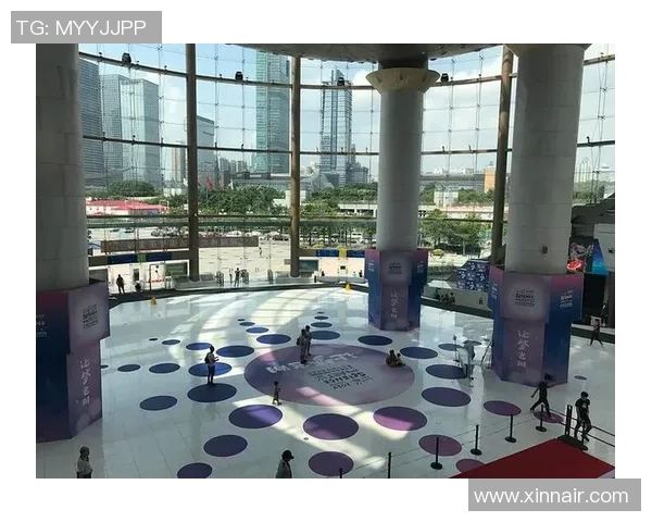 深圳羽毛球队勇攀高峰的奋斗故事与世锦赛荣耀之路