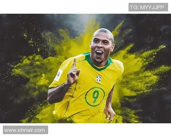 现役巴西足球明星的辉煌成就与未来发展展望 现役巴西足球明星的辉煌成就与未来发展展望