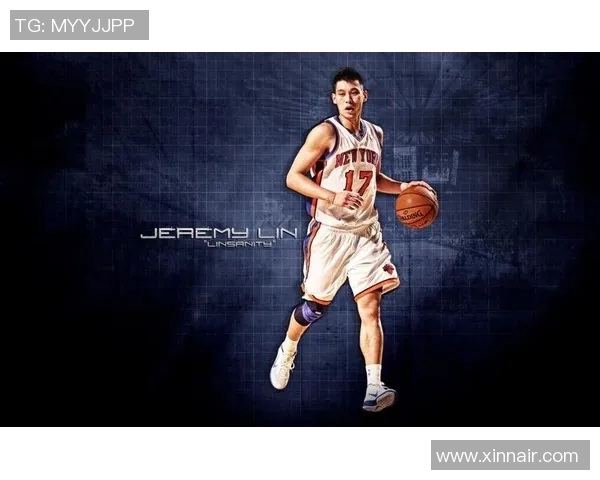 篮球与足球明星壁纸汇聚运动激情尽享视觉盛宴