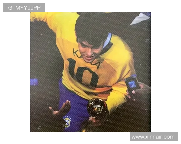 获取足球明星头像的最佳途径与实用技巧分享 获取足球明星头像的最佳途径与实用技巧分享