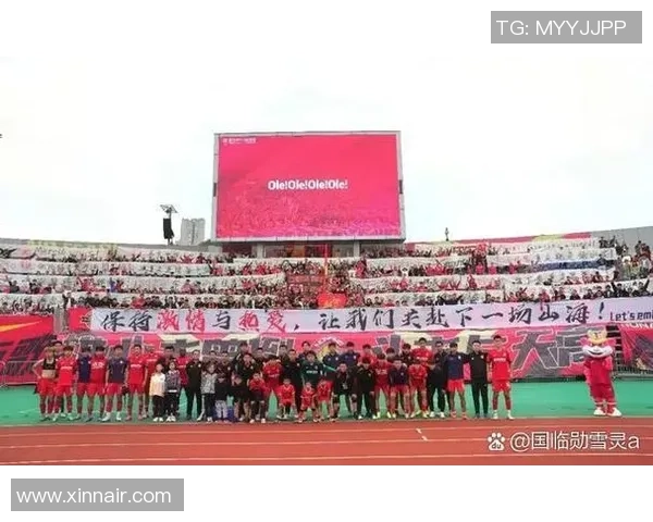 荆州足球明星名单正式发布球迷期待新赛季精彩表现 荆州足球明星名单正式发布球迷期待新赛季精彩表现