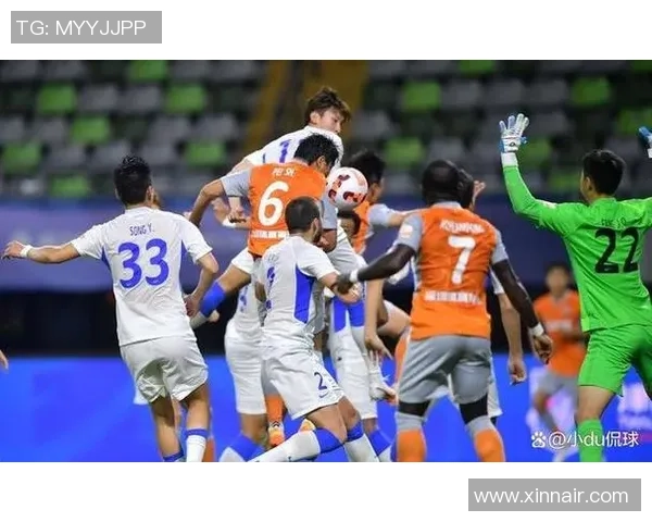 西安乒乓球队整体表现分析:压制对手与失误反思的双重探讨 西安乒乓球队整体表现分析:压制对手与失误反思的双重探讨