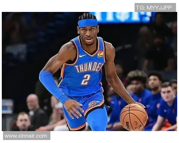 西安篮球队创新盯防策略解析助力球队崛起与发展