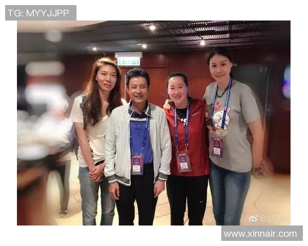 西安排球队在排球耐力排名中创下新高引发广泛关注与讨论