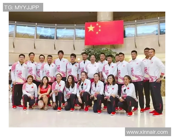 西安网球队在亚运会上的默契配合与精彩表现全解析