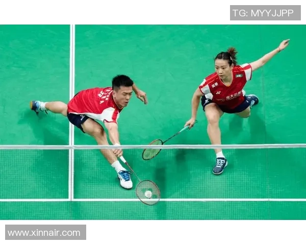 赛后分析：北京羽毛球队与西安羽毛球队速度对决的精彩瞬间与战术解析