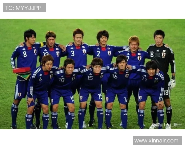 西安足球队团队协作能力提升显著荣登全国足球团队协作排名新高 西安足球队团队协作能力提升显著荣登全国足球团队协作排名新高