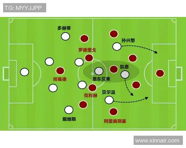 赛后复盘分析重庆篮球队与南京篮球队的技术对抗与战术运用 赛后复盘分析重庆篮球队与南京篮球队的技术对抗与战术运用