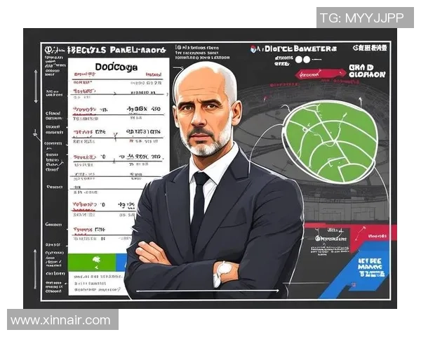 足球场上的传奇人物昵称汇总让我们一起了解这些明星背后的故事 足球场上的传奇人物昵称汇总让我们一起了解这些明星背后的故事