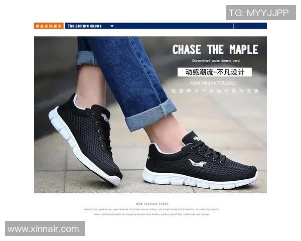 足球明星休闲装时尚解析运动与休闲完美结合的潮流趋势 足球明星休闲装时尚解析运动与休闲完美结合的潮流趋势