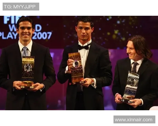 足球明星卡卡膝伤困扰职业生涯影响深远球迷心痛不已 足球明星卡卡膝伤困扰职业生涯影响深远球迷心痛不已