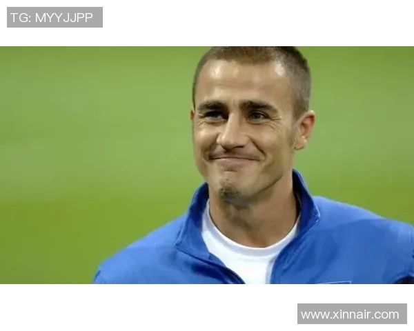 足球明星亨德拉尔的传奇之路与辉煌成就全解析 足球明星亨德拉尔的传奇之路与辉煌成就全解析