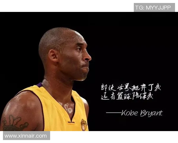 足球明星如何撰写精彩文章分享个人经历与职业生涯的独特视角与感悟 足球明星如何撰写精彩文章分享个人经历与职业生涯的独特视角与感悟