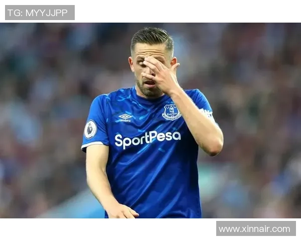 足球明星性侵案件引发社会热议法律与道德的双重考验 足球明星性侵案件引发社会热议法律与道德的双重考验