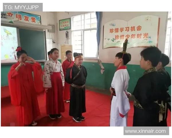 足球明星李天成的成长历程与辉煌成就全景解析 足球明星李天成的成长历程与辉煌成就全景解析