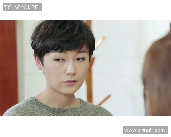 足球明星漫画线稿素材创作指南与灵感分享