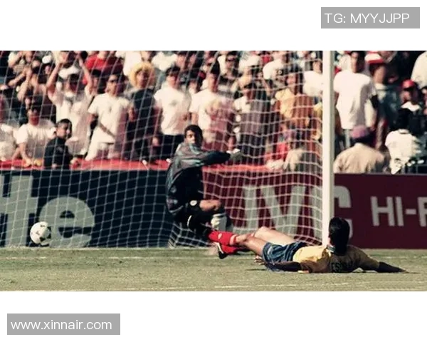 足球明星抽烟背后的故事与健康影响深度探讨 足球明星抽烟背后的故事与健康影响深度探讨