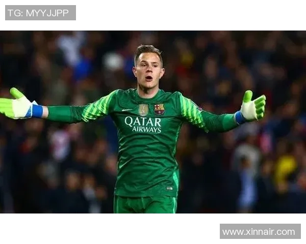 足球明星背后的守护者盘点各大球星的保镖故事与传奇 足球明星背后的守护者盘点各大球星的保镖故事与传奇