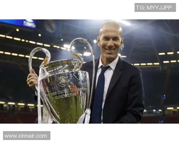 足球明星薪酬揭秘:工资构造与市场价值的深度分析 足球明星薪酬揭秘:工资构造与市场价值的深度分析