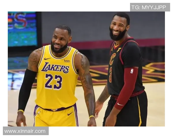 足球明星阿德来:从草根到巅峰的传奇之路与不懈追求 足球明星阿德来:从草根到巅峰的传奇之路与不懈追求