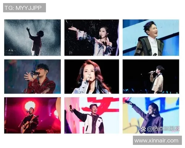 足球明星魅力四射广告大片展现运动精神与时尚风采 足球明星魅力四射广告大片展现运动精神与时尚风采