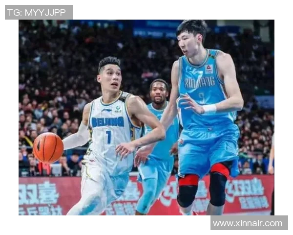 重庆篮球队在奥运会积分榜上以84分稳居第一名引发关注 重庆篮球队在奥运会积分榜上以84分稳居第一名引发关注