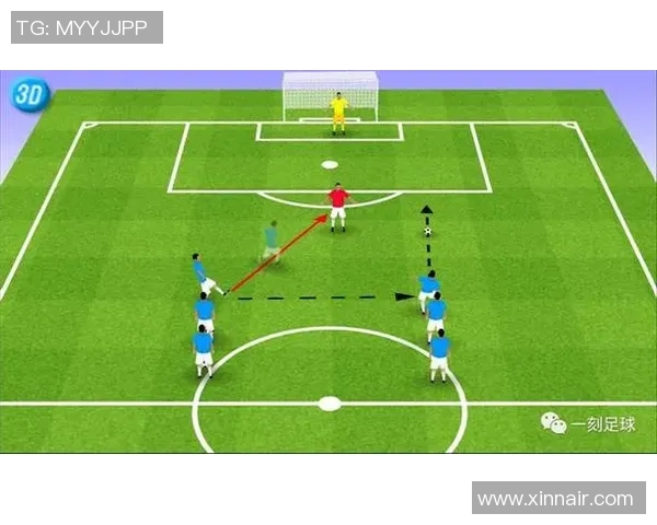 重庆排球队意识提升与战术创新的深度分析与探讨 重庆排球队意识提升与战术创新的深度分析与探讨