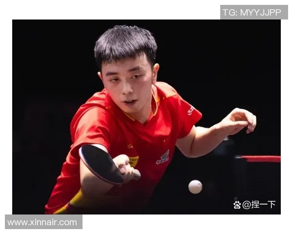 重庆乒乓球队逆袭之旅揭秘冠军赛背后的拼搏与荣耀