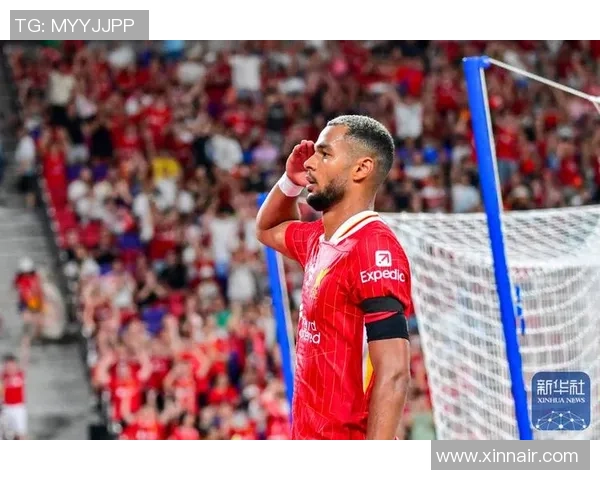 香港足球明星队辉煌战绩回顾与精彩瞬间盘点 香港足球明星队辉煌战绩回顾与精彩瞬间盘点