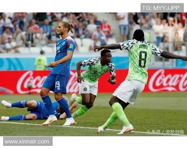 非洲足球明星的崛起与辉煌成就探秘之旅 非洲足球明星的崛起与辉煌成就探秘之旅